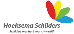 Hoeksema schilders